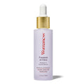 Womaness Fountain of Glow - Vitamin C Face Serum, Brightening Glow Serum with 8% Vitamin C & Plant-Derived Squalane Oil, Antioxidant Serum for Even Skin Tone, Menopause & Perimenopause Care - 30ml