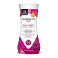 Summer's Eve Amber Nights with Oat and Shea Extracts, Daily Refreshing All Over Feminine Body Wash, Removes Odor, Feminine Wash pH Balanced, 15 fl oz