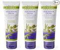 Medline Remedy Skin Repair Cream, 4 oz Tubes (3 Pack)