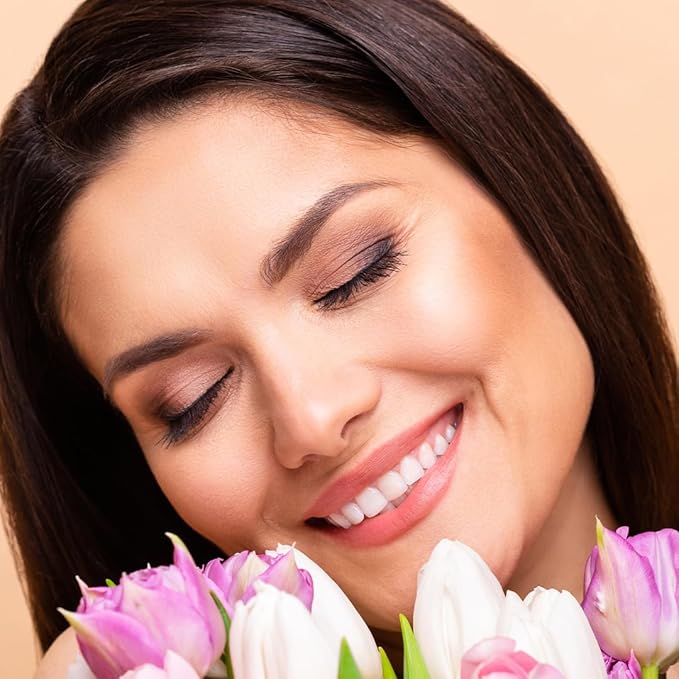 Makeup Revolution, Superdewy Tinted Moisturiser, Light Coverage, Dewy Finish, Fair, 1.85 fl. Oz.