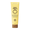 Sun Bum Revitalizing Detox Scalp Scrub | Vegan and Cruelty Free Moisturizing and Deep Cleansing and Exfoliating Hair Wash with Apple Cider Vinegar | 6 oz