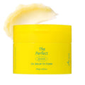 Ariul The Perfect Quick Oil Balm to Foam Cleanser – 3-in-1 Makeup Remover Cleansing Balm, Deep Pore Cleanser with Jojoba, Sunflower & Almond Oils, Korean Facial Cleanser (100g / 3.52 oz)
