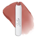 Julep It's Balm Tint of Color Lip Balm - 90's Neutral | Hydrating Lip Color with Vitamin E Core | Natural Gloss Finish | Vegan & Cruelty-Free