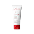 DR.FORHAIR Folligen Thickening Shampoo 2.4 oz | Biotin, Salicylic Acid & Rosemary | Volumizing Formula for Fuller-Looking Hair