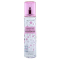 Addison Rae Fragrance Happy - Fragrance Mist for Women - Fruity Floral Scent - Pink Lychee and Red Grapefruit - Vegan, Cruelty Free - 236 ml