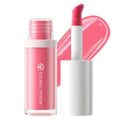 YOUNG VISION Liquid Blush, Long Lasting Korean Liquid Blush, Non-sticky Waterproof Lightweight Face and Cheek Tint, Moisturizing High Pigment Water Tint for Face, Cheeks, Mature Skin