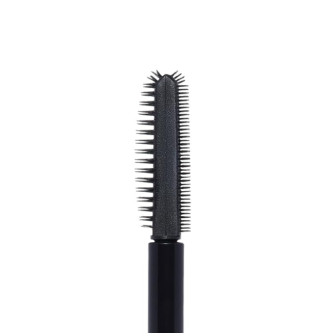 Anastasia Beverly Hills - Brow Freeze Gel - 1 fl oz