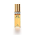 Elizabeth Taylor White Diamonds Women's Perfume, Long-Lasting Floral Fragrance for Her, Eau de Toilette EDT Spray, 0.5 fl oz