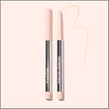 Statement Gel Liner (005, Beige)