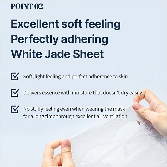 DERM·ALL MATRIX Basic Dermal-Care Essence Mask 25g x 10 sheets. Perfect adherence All-in-One Mask. Moisturizing. Soothing. Full of Moisturizing Essence. Give skin some rest.