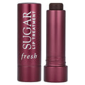 Sugar Lip Treatment - Plum by Fresh for Women - 0.5 oz Lip Treatment