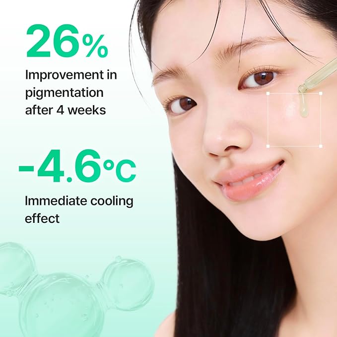 CENTELLIAN 24 Hydra Calming Madeca Cream Taehyun Edition 1.69 fl oz + Azelaic Acid 10 Calming Serum 1.01 fl oz Korean Skincare, Acne Prone Skin, Oil Control, Redness Relief, Pore Care, Barrier Repair