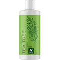 Clarifying Shampoo for Build Up & Oily Hair - Tea Tree Shampoo for Men and Women with Rosemary Essential Oil for Oily Hair and Scalp - Color Safe Vegan Sulfate Silicone & Paraben Free (12 Fl Oz)