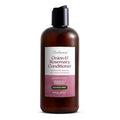 Just Nutritive Onion & Rosemary Conditioner for Hair Growth, Thickening, Silicone-Free, Enriched with Red Onion Oil, Rosemary Oil for Fuller, Voluminous Hair - 16 Fl Oz