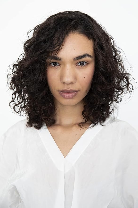 R+Co Cassette Curl Shampoo and Conditioner Set – Lightweight Curl Definition & Frizz Control for Natural, Bouncy Curls – Adds Shine & Moisture – Sulfate-Free, Vegan & Cruelty-Free 8.5 oz 2PK + Sample