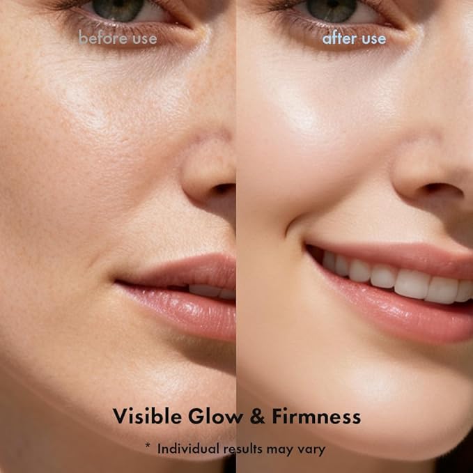 SKIN COMFORT PEELING AMPOULE