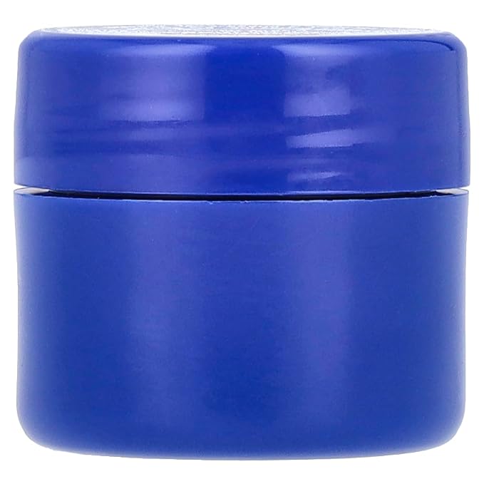 Blistex Lip Medex Lip Protectant - Relieves Chapped and Sore Lips