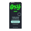 Oxy Vitamin C Serum + Hyaluronic Acid For Face