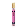 Esha Body & Hair Perfume Mist - Eau de Parfum for Women - Infused with Betaine - (STAR FIELD)
