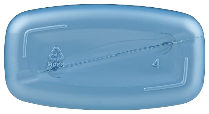 Andalou Naturals Argan Stem Cell Age Defying Shampoo, Strengthening Hair Care for Thinning, Dull or Weak Hair, Helps Revitalize & Strengthen for Fuller, Healthier-Looking Hair, 11.5 Ounce