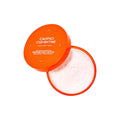 Bath & Body Works Calypso Clementine Whipped Body Butter - 6.5 oz / 185 g (Calypso Clementine)
