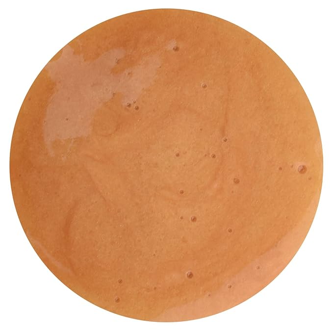 Jelly Mask for Facial Professional- Peel off Hydro Face Mask Powder for Hydrating & Cleaning - 23 Fl oz (24k)