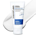 CNP Barrier Reset Cream - Deep Hydration, Strengthen Barrier, Ceramide, Suitable for Dry, Sensitive Skin, Korean Skin Care, 2.7 fl. oz.