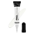 L.A. Girl Hd Pro Conceal, Flat White Corrector, 0.28 Ounce
