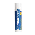 Dermatone Lips and Face Stick | Advanced Skin Protection | Skin Barrier| SPF30 | Moisturizing | Sooth & Replenish | Big Spot Stick 0.5oz