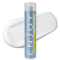 Enjoy Volumizing Shampoo, Weightless Cleanser for Fine and Limp Hair, Adds Remarkable Volume Fullness and Body, pH 5.0–6.0, 10.1 Fl Oz