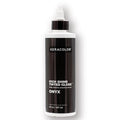 Keracolor High Shine Tinted Hair Gloss, In-Shower Hair Glaze, Sheer Color-Enhancing Glossing Treatment, Onyx, 8 Fl Oz