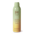 Pixi SkinTreats 50 SunMist Water Resistant SPF 50, 6 oz., Water Resistant