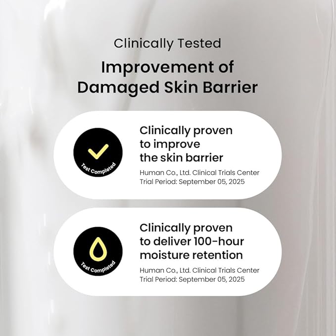 beplain Milk Ceramide Moisturizing Toner for face | Facial Toner for Glowy & Hydrating Skin | Suitable for Sensitive Skin | Korean Skin Care | Kbeauty (5.07 fl oz/ 150ml)