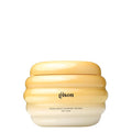 Gisou Honey Gloss Ceramide Therapy Hair Mask Mini – Deep Repair & Hydration with Mirsalehi Honey, Ceramides & Hyaluronic Acid, 2.5 Fl Oz