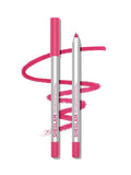 SHEGLAM Boldline Longwear Multi-Function Gel Liner-Hot Pink