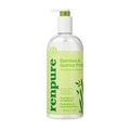 Renpure Bamboo & Quinoa Conditioner, Plant-Based – Restores, Hydrates & Strengthens For Healthier Hair – For Weak, Dull & Damaged Hair - Bamboo Extract & Quinoa Protein – 24 Fl Oz