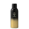 Oribe Impermeable Anti-Humidity Spray, 5.5 oz