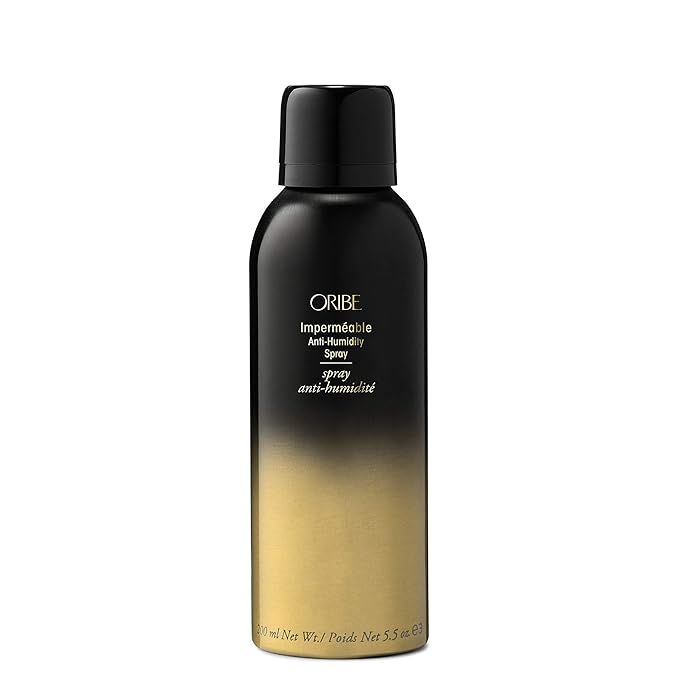 Oribe Impermeable Anti-Humidity Spray, 5.5 oz