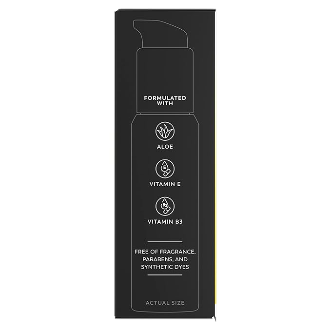 Olay Face Moisturizer,Complete with Sunscreen SPF 30,Fragrance-Free for Sensistive Skin,Broad Spectrum Sun Protection, Long-Lasting Hydration, Non-Comedogenic - Vitamin E & Aloe - 2.5 Oz - (Pack of 4)