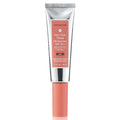 Naturium Dew-Glow Tinted Moisturizer SPF 50+ Deep, Daily Moisturizing Sunscreen & Face Primer Face Primer with Tint, Skin Protector with Dewy Finish, 1.7 oz