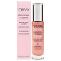 By Terry Brightening CC Serum | Sienna Light