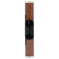 REVLON PhotoReady Eye Art Lid+Line+Lash, Peach Prism