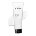COSRX PEPTIDE 132 Hair Bonding Repair Treatment - Deep Conditioner Hair Mask for Damaged, Dry Hair, Repairs Breakage & Split Ends, For All Hair Types – 8.11 fl oz