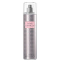 SJP Born Lovely by SJP Body Mist - A Floral, Feminine, Elegant Body Spray Fragrance for Women - Mandarin, Peony, and Freesia Infused Perfume Blend - Vibrant, Long Lasting Scent - 8 oz