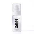 LOOPS Beauty Dew Cloud Ultra Hydrating Korean Jelly Mist – Barrier-Repairing Facial Spray with Polyglutamic Acid, Snow Mushroom & Ceramides – Plumping & Moisturizing Micro-Gel Mist – 1.7 fl oz