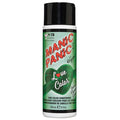 MANIC PANIC Deep Forest Green Color Depositing Conditioner - Love Color Hair Conditioner Keeps Hair Vibrant, Nourished & Refreshed - Formulated with Shea Butter & Quinoa - Forest Nymph Green (8oz)