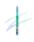 Moira Supernova Multichrome Gel Liner (015, Theia)