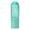 Kopari Paradiso Sun Juice SPF 30 Body Mist – Watermelon Sugar | Clear Non-Sticky Broad-Spectrum Sunscreen Mist, 80-Min Water-Resistant