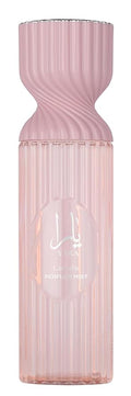 Lattafa Yara Perfume Mist 250ml – Body Spray with Tangerine, Heliotrope, Orchid, Tropical Notes, Vanilla, Sandalwood & Musk for a Soft Gourmand Floral Scent