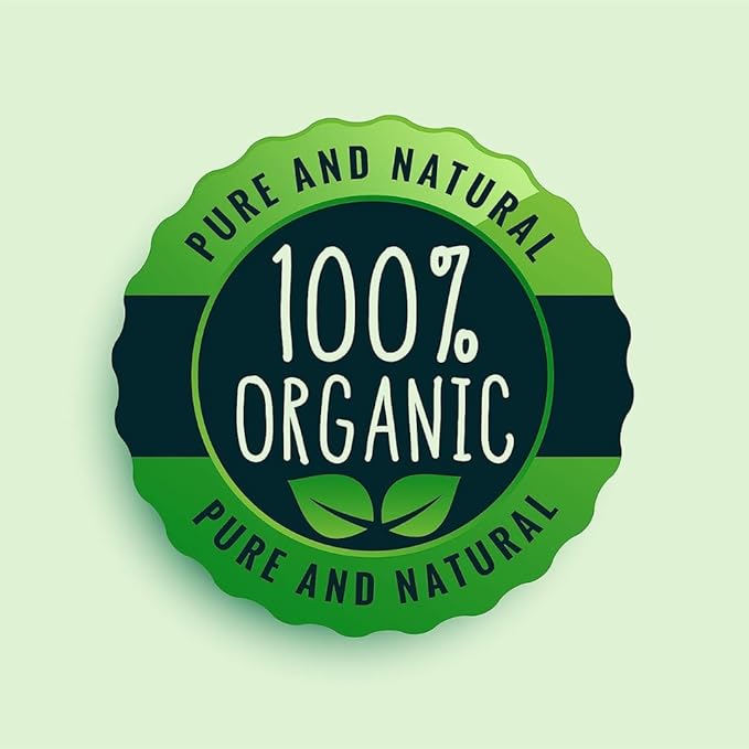 Yajna Organic Raw Kokum Butter 100% Pure,Natural & Unrefined| Skin Moisturizer For Face, Body & Hair| 4 OZ/115 GM Ivory/White Grade A | DIY Creams, Balms, Lotions, Soaps| Softens Dry & Tough Skin
